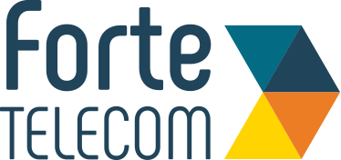 fortelecom